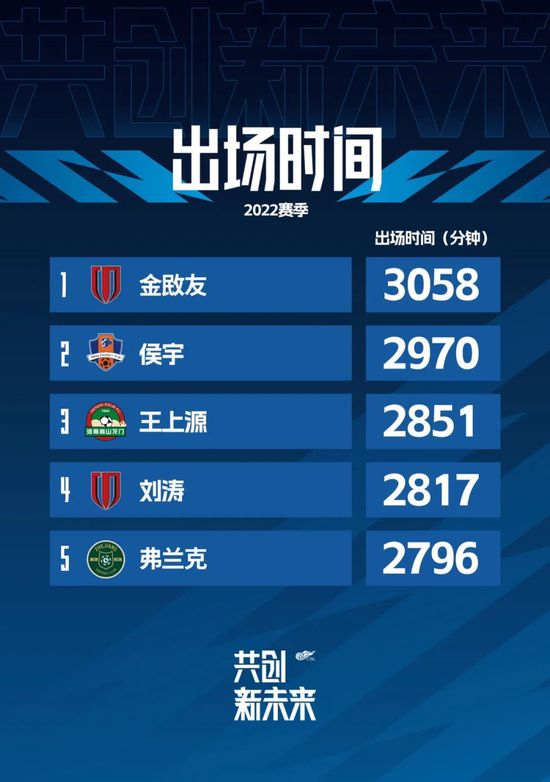91免费短视频